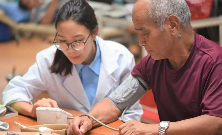 What to look for in the best senior care Programs